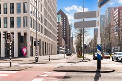 Ernest Groosmanplein 4_04.jpg